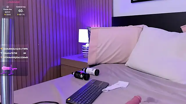 val_18_ webcam