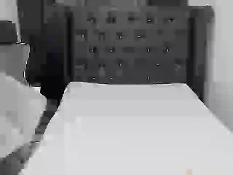 HeylieStone