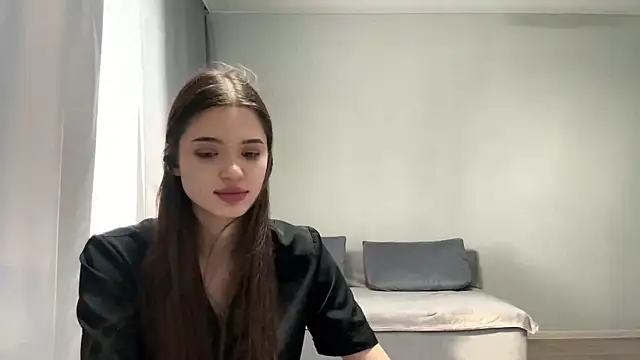 NicolleBarreto webcam
