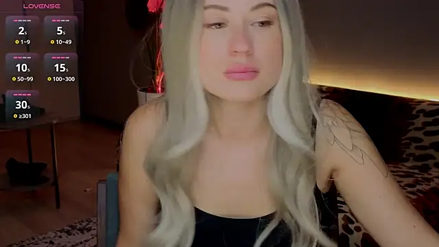 Emma__Chase webcam