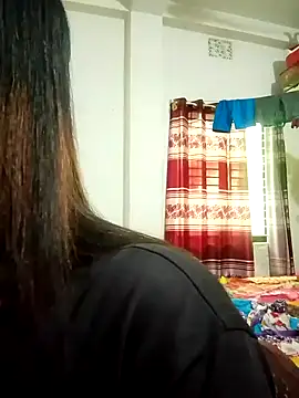susmita58 webcam