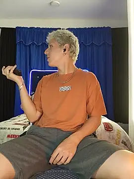 bittersuite_hot webcam