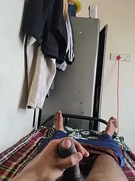 slimboy_2499 webcam