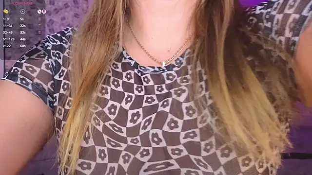 Fairy__Sofia webcam