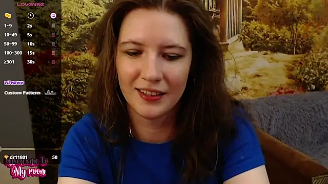 Pavla_Soft webcam