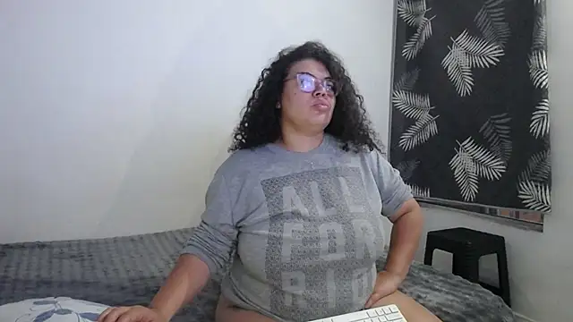 mabigomez00 webcam