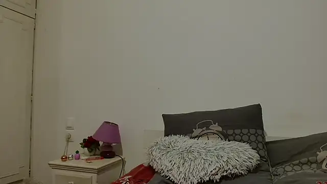 desirmiss1