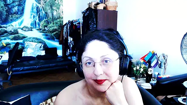 Imperatriza