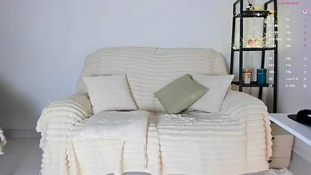 emydollyy webcam