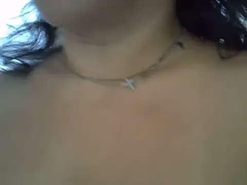 ITALIANASISIXX webcam