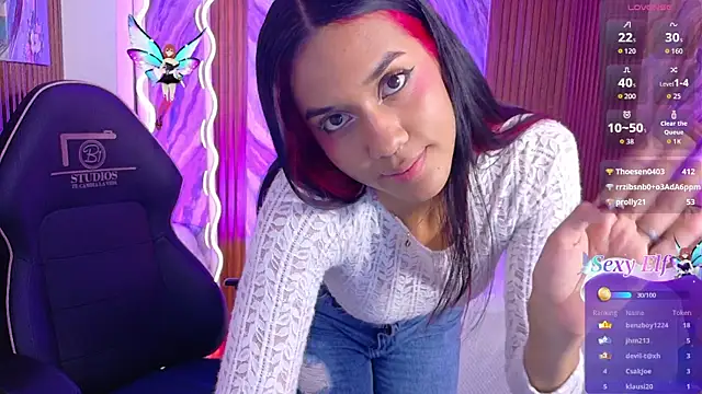 artemiss_tay live webcam
