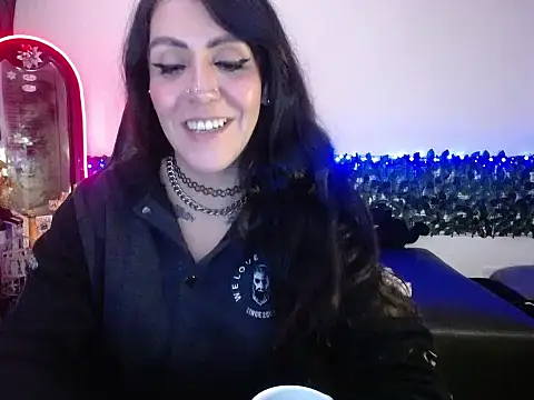Anastasiabasst__ live webcam