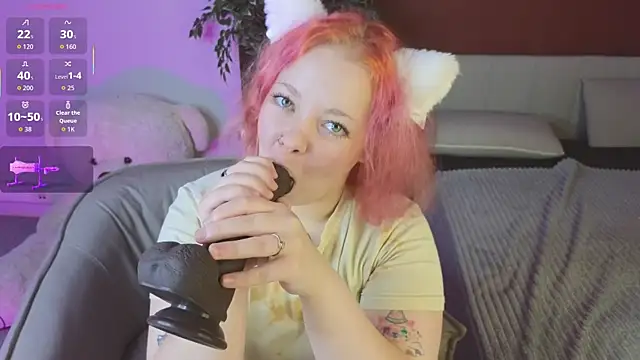 Vlada_vv webcam