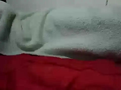 saraborges webcam