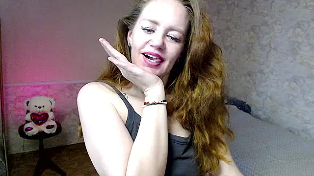 Fern_Lust webcam