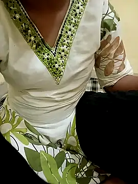 Seema_yadav01 webcam