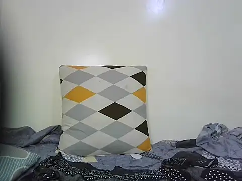 sweet-ebony1 webcam