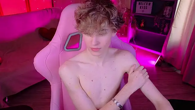 kevingarsiaa webcam