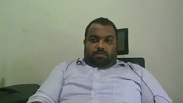FatCockBoySL live cam on StripChat