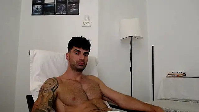 Verycutex webcam