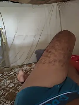 INDIAN_CHEESY-BOSS webcam