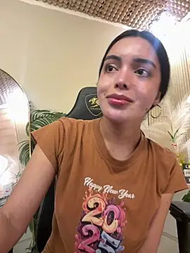TS-SimplyTheBest webcam