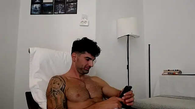Verycutex live sex cam