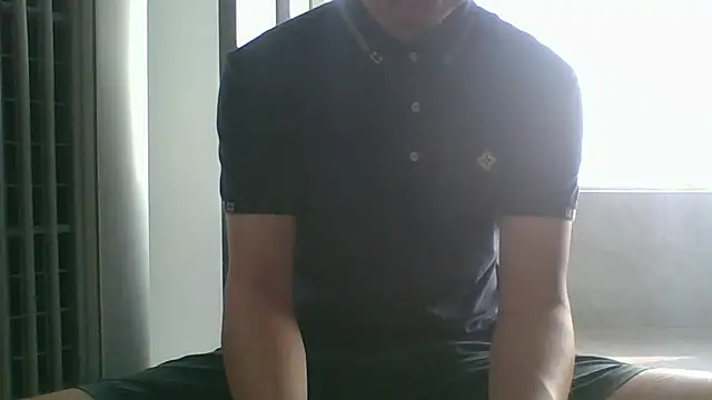 nole_china7 (Ask my age) - talk / fun / cum