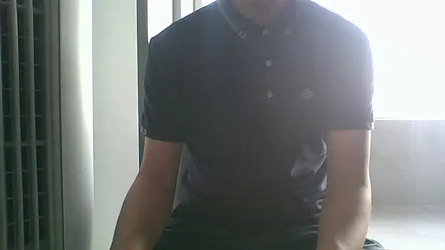 nole_china7 live webcam show