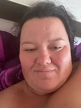 SunnyLeila2101 live webcam show