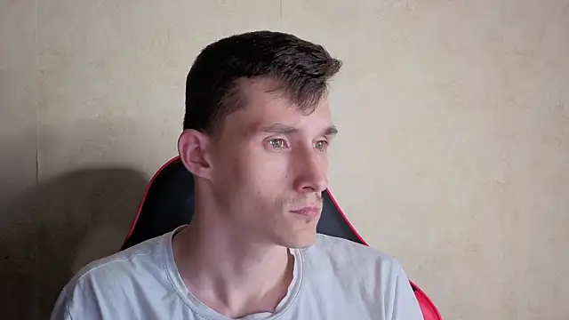 touch_me7 webcam