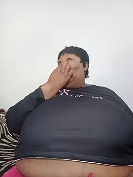 nancy111 webcam