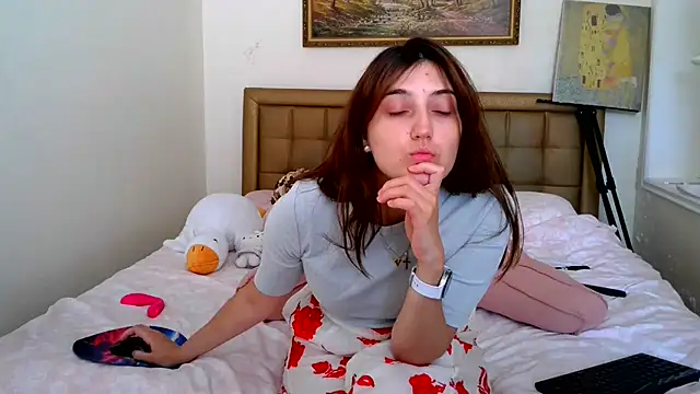 Iren