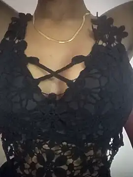 sexy___hotty live cam on StripChat