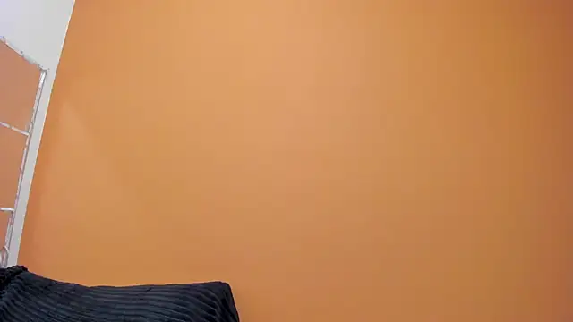 b3cky_ webcam