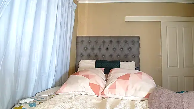 nanababe1 webcam