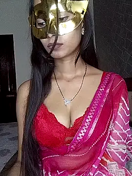 sexy_manvi25 (F young) - Nude dance 1 song😍💃