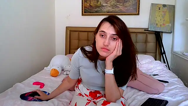 Iren