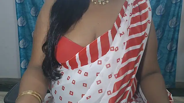 Sophia_your webcam