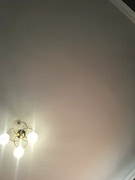 SWEETDOLLY29XX webcam