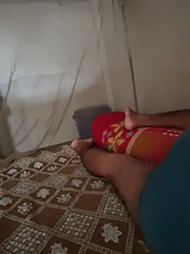INDIAN_CHEESY-BOSS live cam