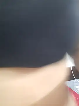 Baby_girl67 webcam