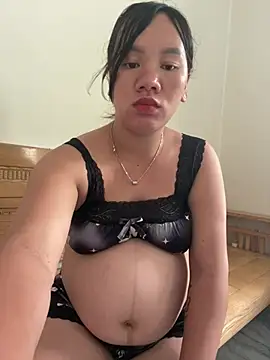 Suki-love webcam