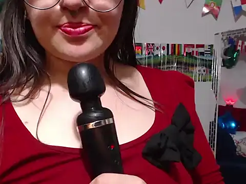 Angela_18honey webcam