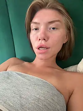 lisaaa alisa