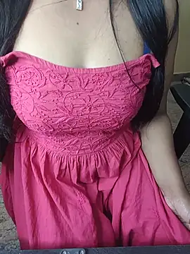 Madhu_Reddy09 webcam