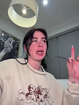 aus_queen