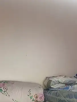 swit_virgin22 - Swit_virgin22's free webcam - UK Sex Cams