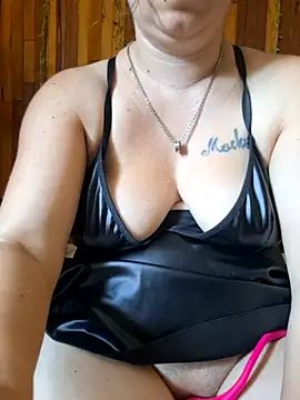 Jassiundich2 webcam