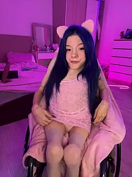 MiniSophiaa